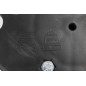 Euroroller Tayg 60×40 cm con ruedas Euroroller Tayg 60×40 cm con ruedas