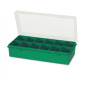 Estuche Tayg mod. 11-12 Estuche Tayg mod. 11-12