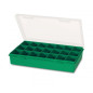 Estuche Tayg mod. 12-21