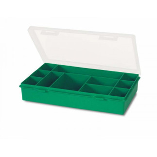 Estuche Tayg mod. 12-11 | 290×195×54 mm – Gamalux