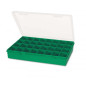 Estuche Tayg mod. 13-32 Estuche Tayg mod. 13-32
