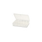 Estuche Tayg basico mod. 23-1 Estuche Tayg basico mod. 23-1