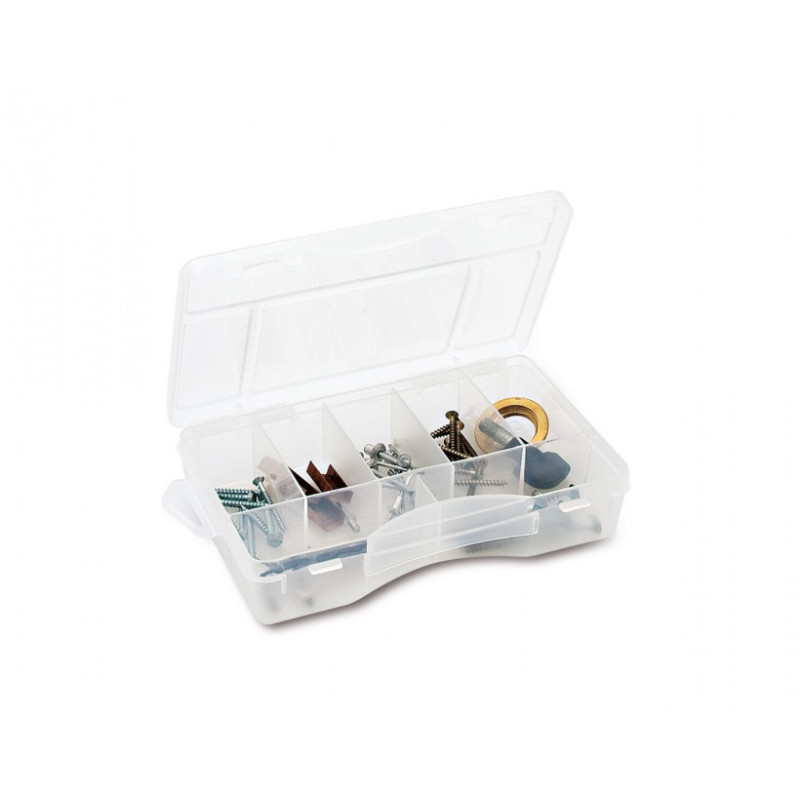 Estuche multiusos Tayg mod. 170-7