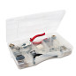 Estuche multiusos Tayg mod.300-16 Estuche multiusos Tayg mod.300-16