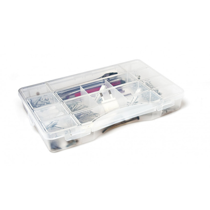 Estuche multiusos Tayg mod.300-16 Estuche multiusos Tayg mod.300-16