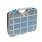 Estuche Tayg AccessoryBox 02 (23-26 Basic)