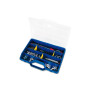 Estuche Tayg modelo 45-26 Azul