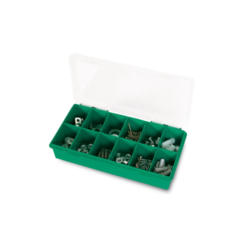 Estuche Tayg mod. 11-12 Estuche Tayg mod. 11-12