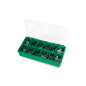 Estuche Tayg mod. 11-12 Estuche Tayg mod. 11-12