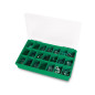 Estuche Tayg mod. 12-21