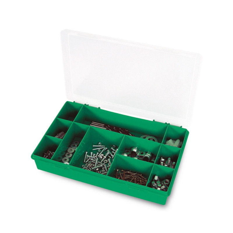 Estuche Tayg mod. 12-11 Estuche Tayg mod. 12-11