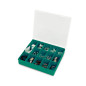 Estuche Tayg mod. 33-15 Estuche Tayg mod. 33-15
