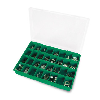 Estuche Tayg mod. 13-32 | 330×247×54 mm – Gamalux