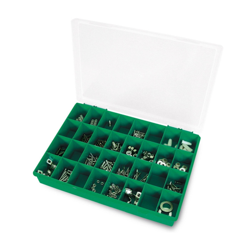 Estuche Tayg mod. 13-32 Estuche Tayg mod. 13-32