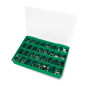 Estuche Tayg mod. 13-32 Estuche Tayg mod. 13-32