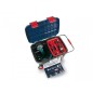 Cofre de Herramientas Tayg 51 Cofre de Herramientas Tayg 51