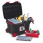 Cofre de Herramientas Tayg 51 Cofre de Herramientas Tayg 51