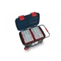 Cofre de Herramientas Tayg 51 Cofre de Herramientas Tayg 51