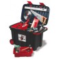 Cofre de Herramientas Tayg 53 Cofre de Herramientas Tayg 53