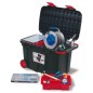 Cofre de Herramientas Tayg 54 Cofre de Herramientas Tayg 54