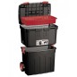 Trail Box de Herramientas Tayg 57 Trail Box de Herramientas Tayg 57