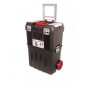 Trail Box de Herramientas Tayg 58 Trail Box de Herramientas Tayg 58