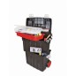 Trail Box de Herramientas Tayg 58 Trail Box de Herramientas Tayg 58