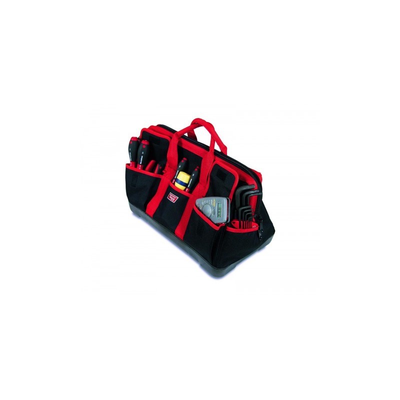 Bolsa de Herramientas Tayg BN-3 Bolsa de Herramientas Tayg BN-3
