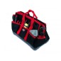 Bolsa de Herramientas Tayg BN-3 Bolsa de Herramientas Tayg BN-3