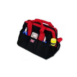Bolsa de Herramientas Tayg BN-1 | Gamalux