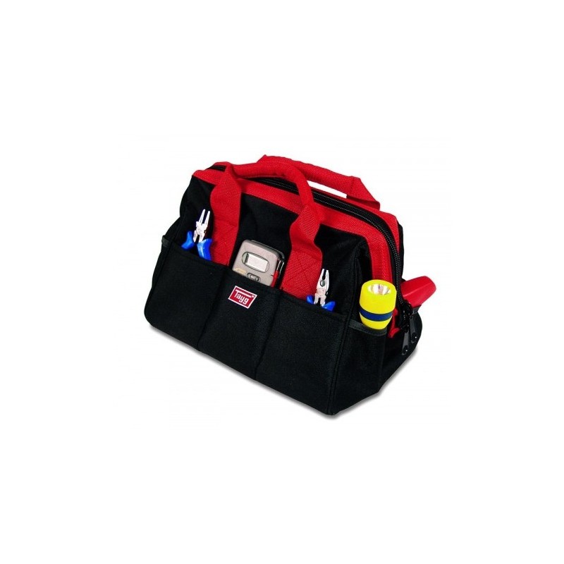 Bolsa de Herramientas Tayg BN-1
