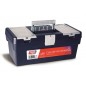 Caja de Herramientas Tayg 11