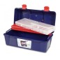 Caja de Herramientas Tayg 23 Caja de Herramientas Tayg 23