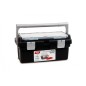 Caja de Herramientas Tayg 400 Caja de Herramientas Tayg 400