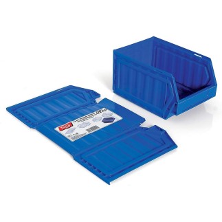 Gavetas Plegables Tayg Nº 52-P y 53-P | Pack de 5
