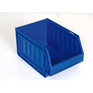 Gavetas Plegables Tayg Nº 52-P y 53-P | Pack de 5