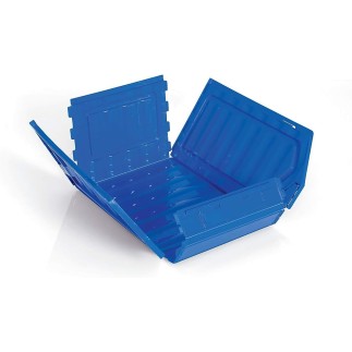 Gavetas Plegables Tayg Nº 52-P y 53-P | Pack de 5