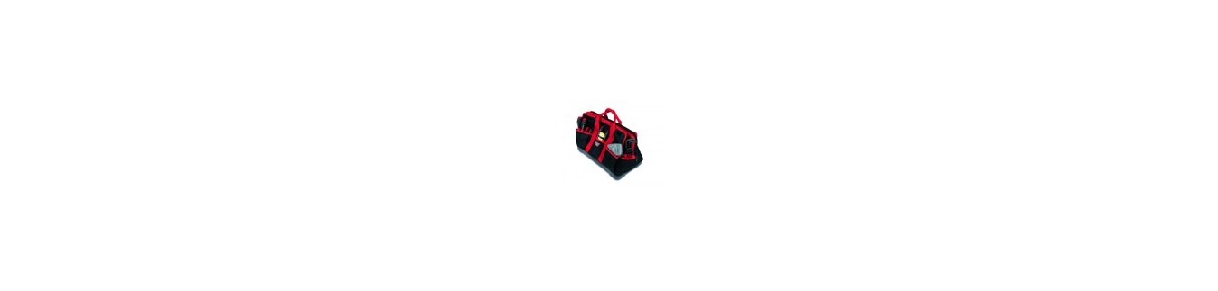 Bolsas de Nylon