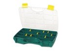 Estuches Organizadores