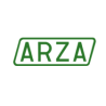 Arza