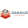 Gamalux
