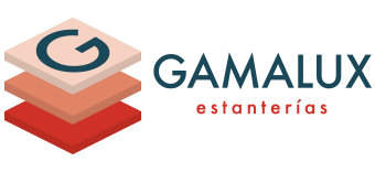 Gamalux