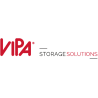 Vipa