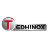 Tedhinox