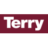 Terry