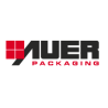 Auer Packaging