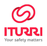 Iturri