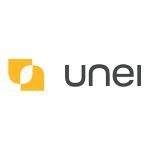 Unei 